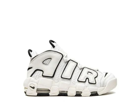Uptempo 3